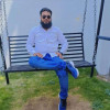 Ahmed Hebeeb Uddin U