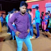 Koushik Ghosh
