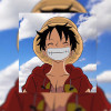 MugiwaraLuffy