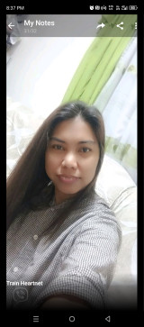 Mheiz, 41, Philippines