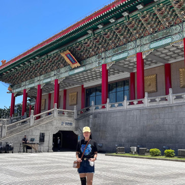 RedRed, 55, Philippines