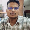 Himendu Kumar