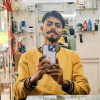gouresh sharma