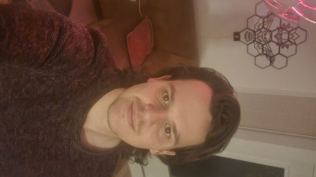 Thijs, 28, Netherlands