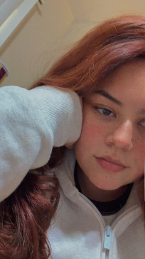 Care, 30, United States