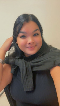 GoddessX, 30, Bahamas