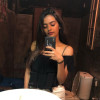Ananya