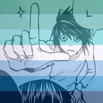 Chani Chang, 18, Spain