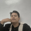 Loyd
