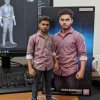Manoj lohar