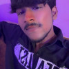 Piyush