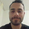 ESREF YELPAZE
