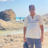 Majed2