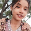 tumhari anjali
