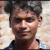 ANOJ
