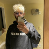 Colson