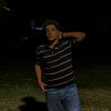 Mena Magdy