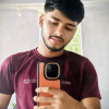 Rahul