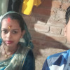 Pushpendra Kumar Sak