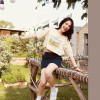 ellamaine