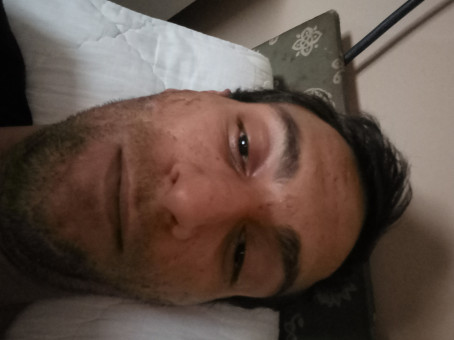 Daacutevid Pente, 28, Hungary