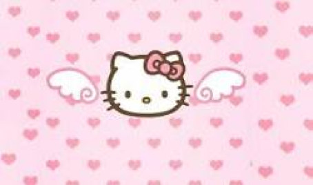 Celeste Lopez, 18, United States