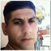 Riyaad Parker