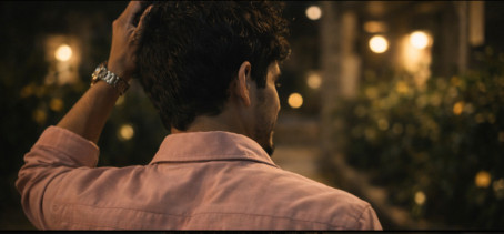 Tanmay Singh0107, 23, India