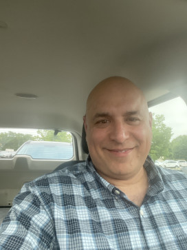 T Q, 55, Canada