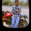 Veer Jadeja Bhuj Kut