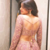 Minakshi