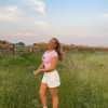 claire
