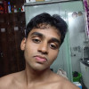 Rohit