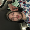 David Shaw