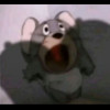 Randomman