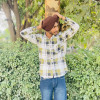 Sukhchain