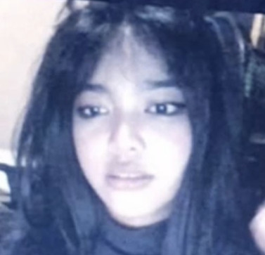 Eve, 19, Philippines