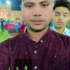 Amit Kumar
