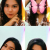 Dhea