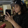 Gabs
