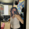 Gabs