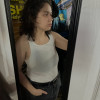 Gabs