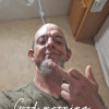 MikeyMike69