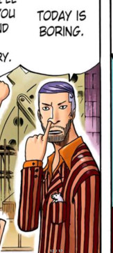 James, 20, United States