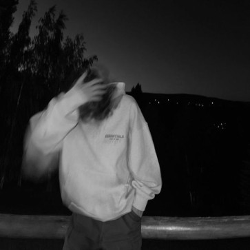 Mick Morales, 24, United States