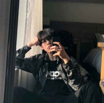 Aditya Singh, 23, United Kingdom