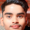Roshan
