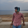 Ponduri Sorrow yt
