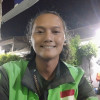 Ardi