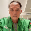 Ardi